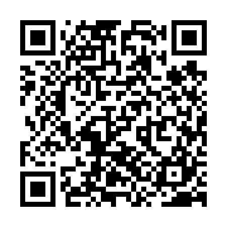 QR code for RSE627