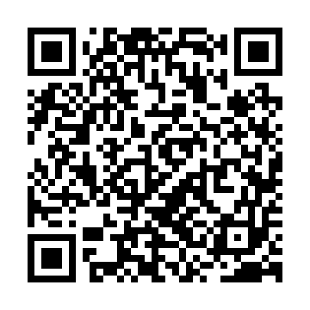 QR code for RSF253