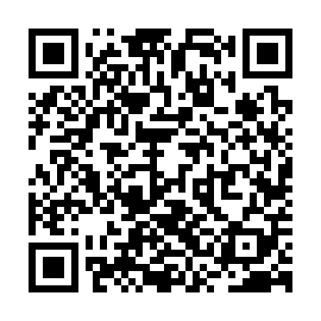QR code for RSF309