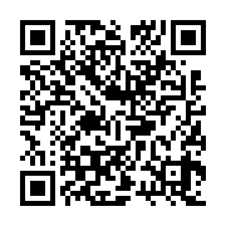 QR code for RSF639