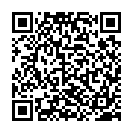 QR code for RSF737