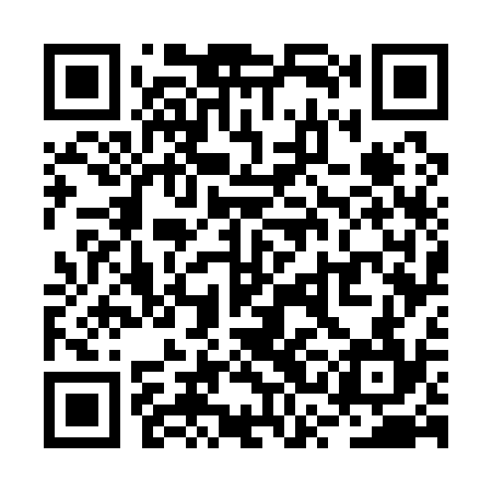 QR code for RSG134