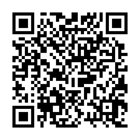 QR code for RSG306