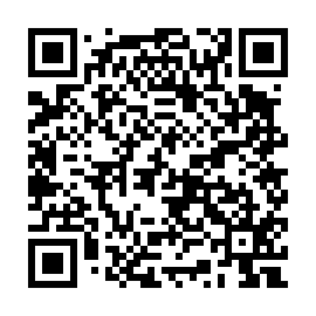 QR code for RSG415