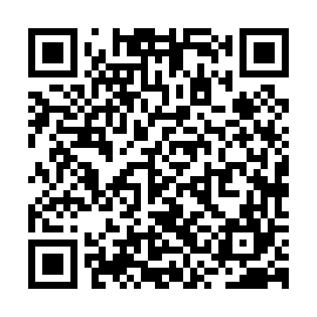 QR code for RSH064