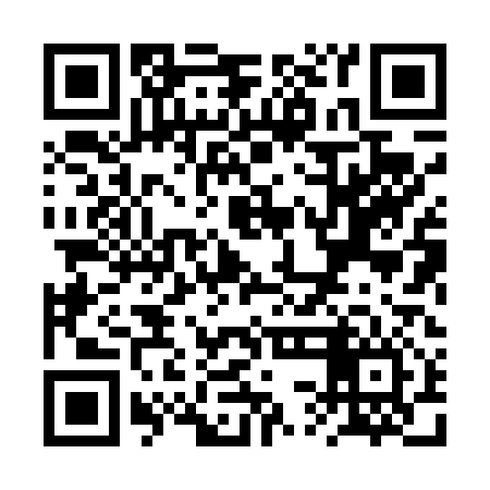 QR code for RSH416