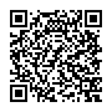 QR code for RSH574