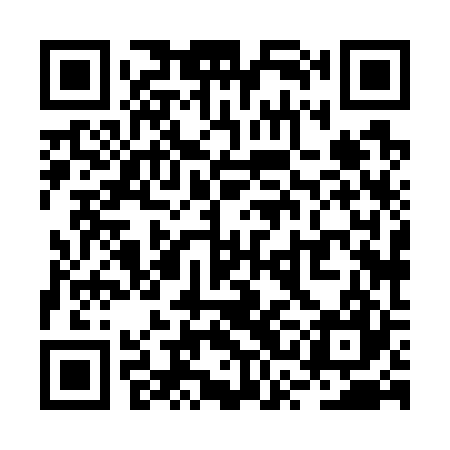 QR code for RSH727