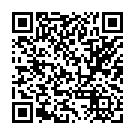 QR code for RSH891