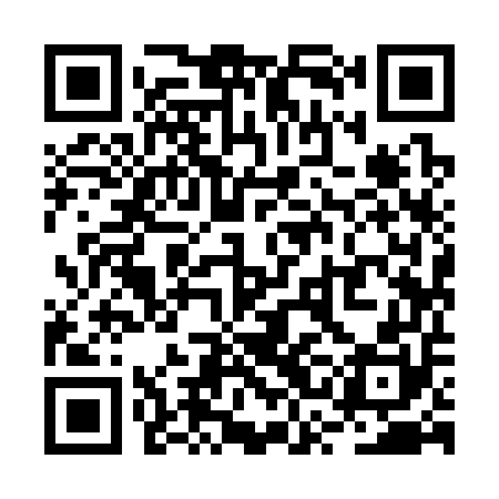 QR code for RSI350