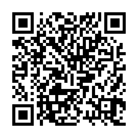 QR code for RSJ060