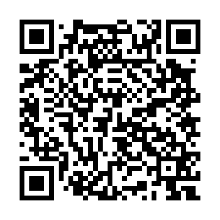 QR code for RSJ061