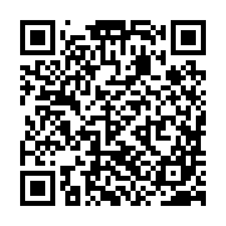 QR code for RSJ287