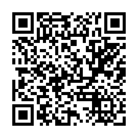 QR code for RSK676