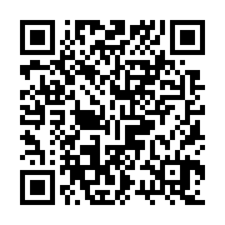 QR code for RSK724