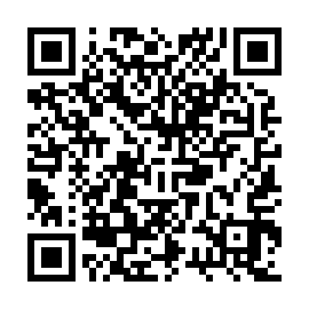 QR code for RSK813