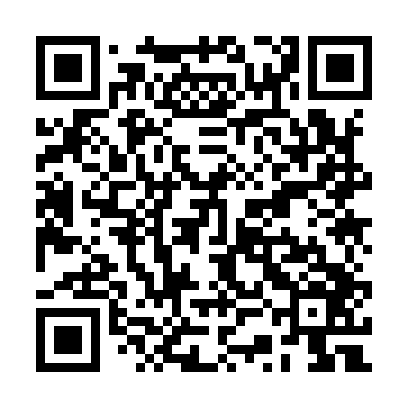 QR code for RSK946