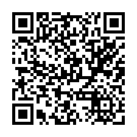 QR code for RSL016