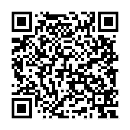 QR code for RSL519