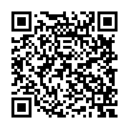 QR code for RSL805