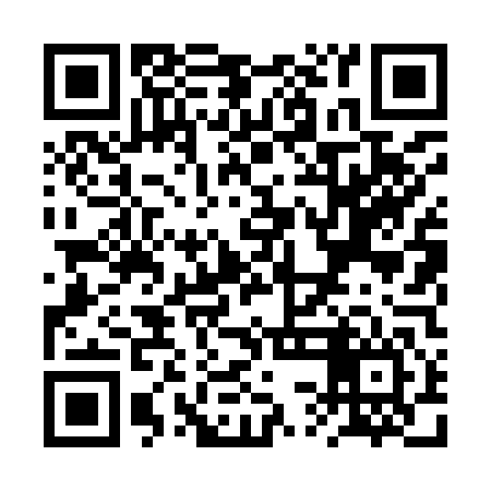 QR code for RSL946