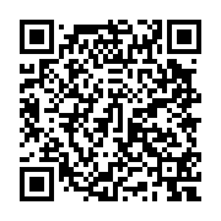 QR code for RSM010