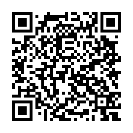 QR code for RSM033