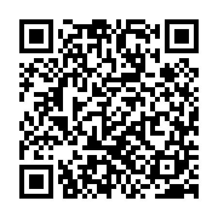 QR code for RSM041
