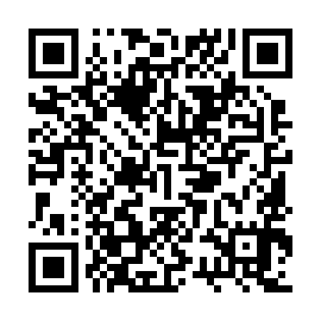 QR code for RSM295