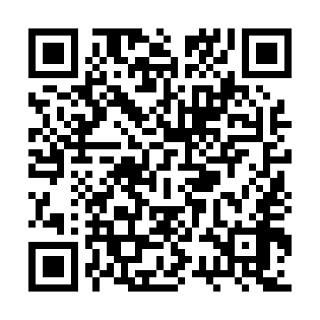 QR code for RSN058