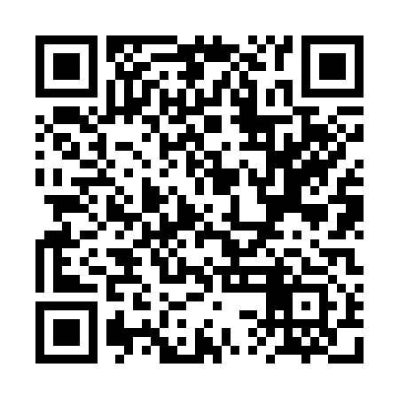QR code for RSN313