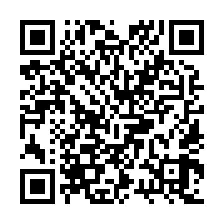 QR code for RSO849
