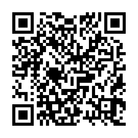 QR code for RSO863