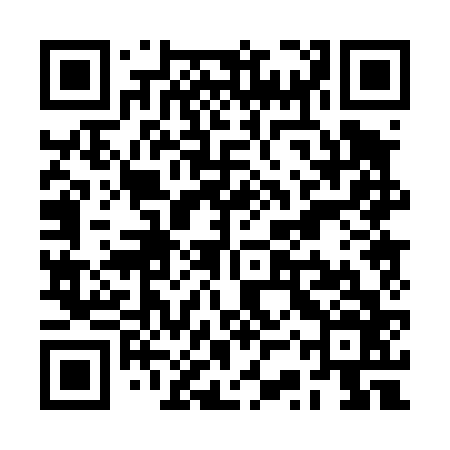 QR code for RSP466