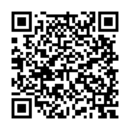 QR code for RSP581