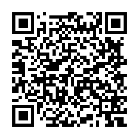 QR code for RSP868
