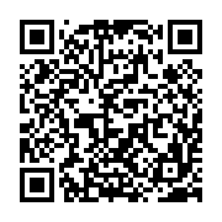 QR code for RSQ096