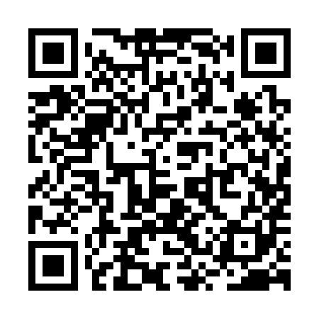 QR code for RSQ381