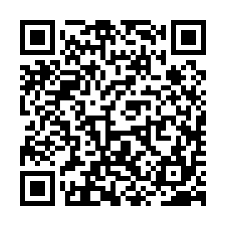 QR code for RSR114