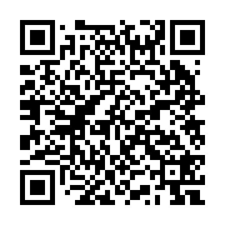 QR code for RSR228