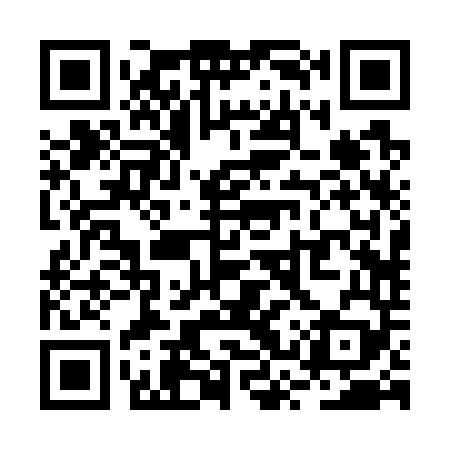 QR code for RSR749