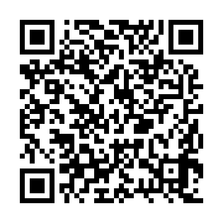 QR code for RSR999