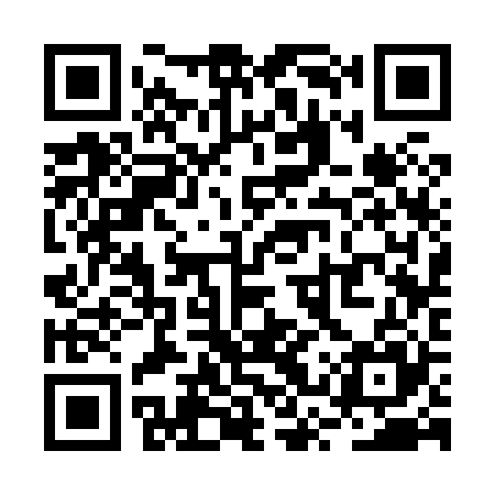 QR code for RSS825