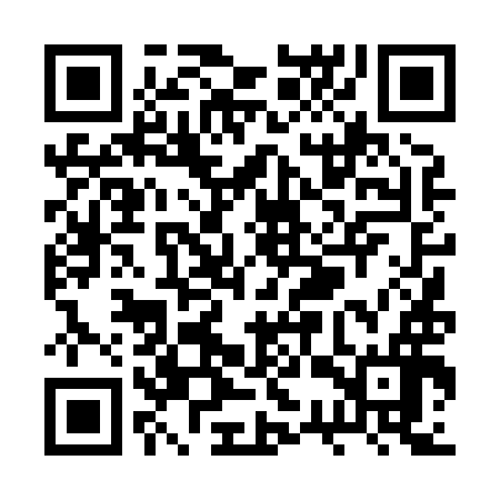 QR code for RST896