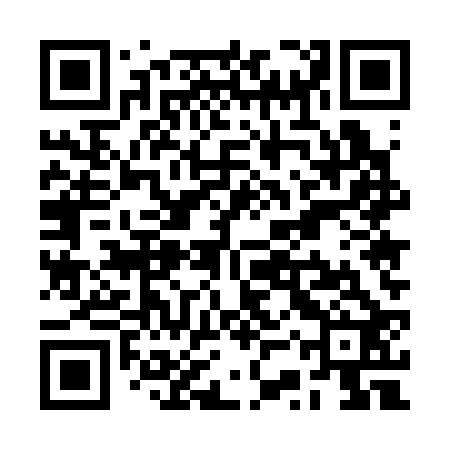 QR code for RSU322