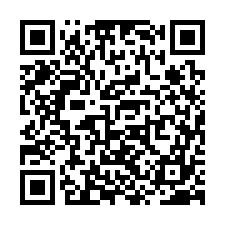 QR code for RSU377