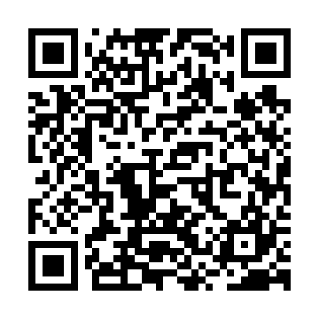 QR code for RSU627
