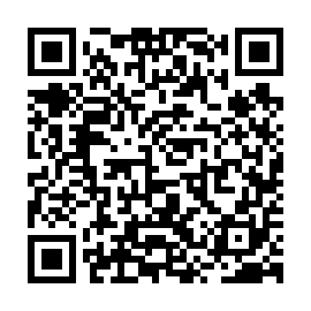QR code for RSV650