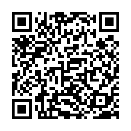 QR code for RSW519