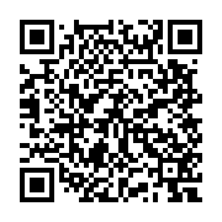 QR code for RSW553